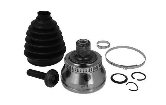 CV joint repair kit, drive shaft