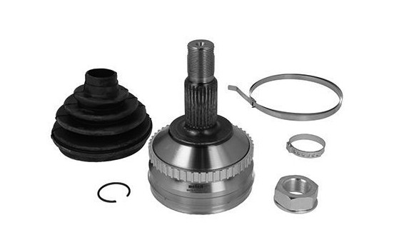 CV joint repair kit, drive shaft