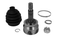 CV joint repair kit, drive shaft