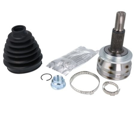 CV joint repair kit, drive shaft