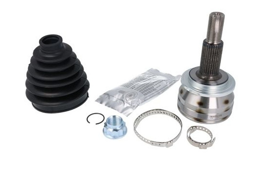 CV joint repair kit, drive shaft