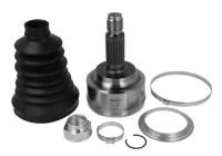 CV joint repair kit, drive shaft