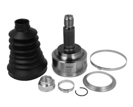 CV joint repair kit, drive shaft