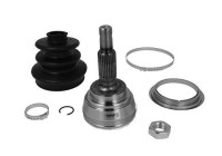 CV joint repair kit, drive shaft