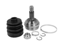 CV joint repair kit, drive shaft