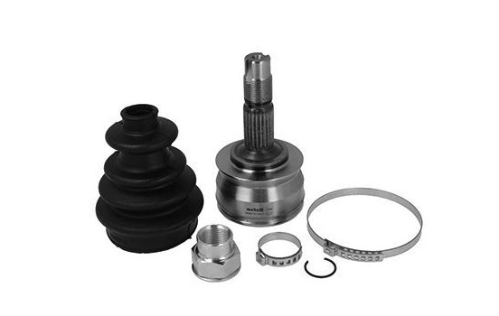 CV joint repair kit, drive shaft