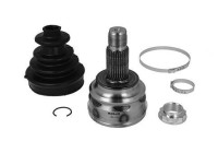 CV joint repair kit, drive shaft
