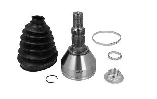 CV joint repair kit, drive shaft