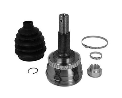 CV joint repair kit, drive shaft