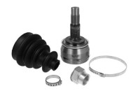 CV joint repair kit, drive shaft
