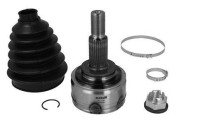 CV joint repair kit, drive shaft