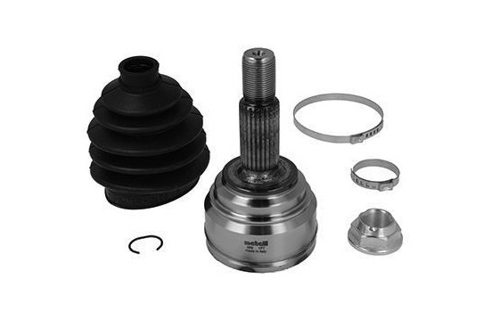 CV joint repair kit, drive shaft