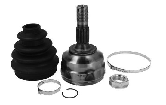 CV joint repair kit, drive shaft