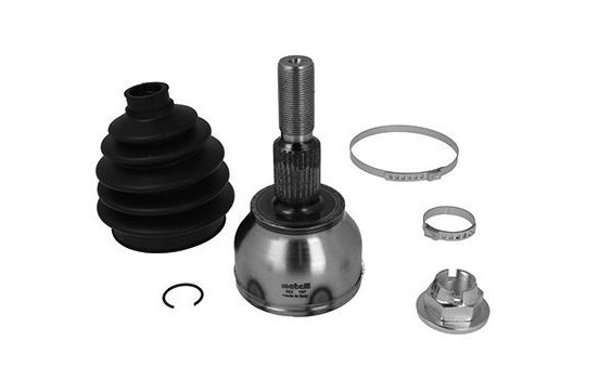 CV joint repair kit, drive shaft