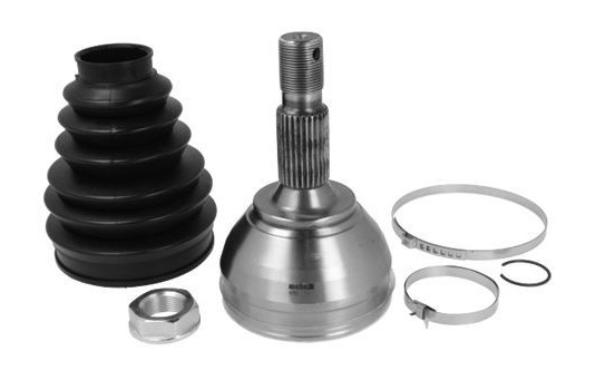 CV joint repair kit, drive shaft