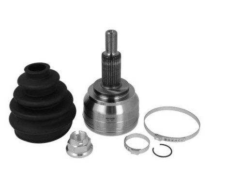 CV joint repair kit, drive shaft