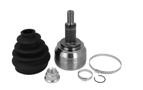 CV joint repair kit, drive shaft