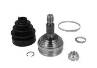 CV joint repair kit, drive shaft