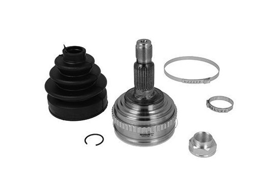 CV joint repair kit, drive shaft
