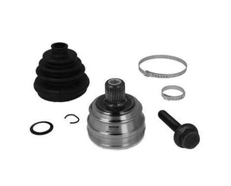 CV joint repair kit, drive shaft