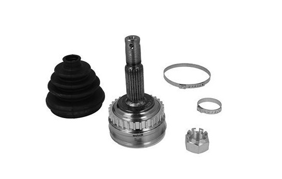 CV joint repair kit, drive shaft