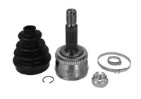 CV joint repair kit, drive shaft