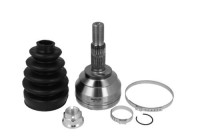 CV joint repair kit, drive shaft
