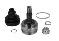 CV joint repair kit, drive shaft