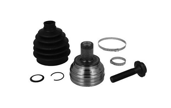 CV joint repair kit, drive shaft