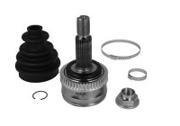 CV joint repair kit, drive shaft