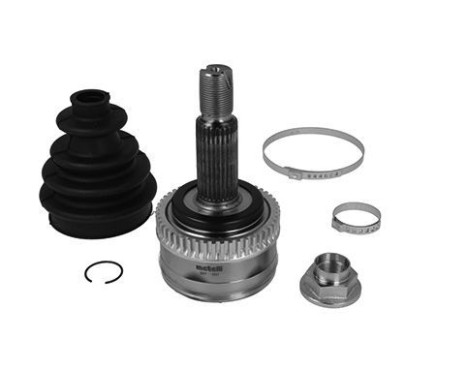 CV joint repair kit, drive shaft