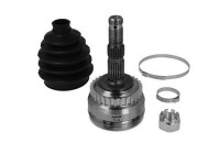 CV joint repair kit, drive shaft