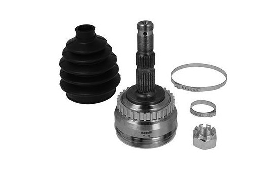 CV joint repair kit, drive shaft