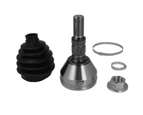 CV joint repair kit, drive shaft