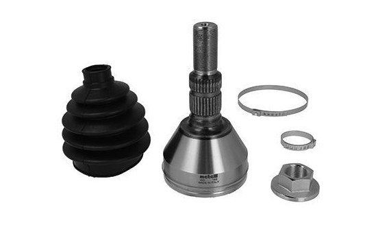 CV joint repair kit, drive shaft