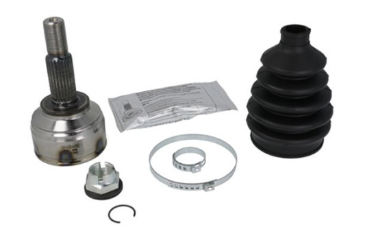 CV joint repair kit, drive shaft
