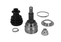 CV joint repair kit, drive shaft