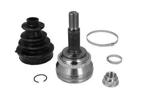 CV joint repair kit, drive shaft