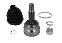 CV joint repair kit, drive shaft