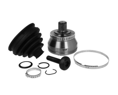 CV joint repair kit, drive shaft
