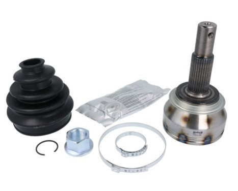 CV joint repair kit, drive shaft