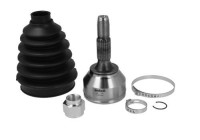 CV joint repair kit, drive shaft