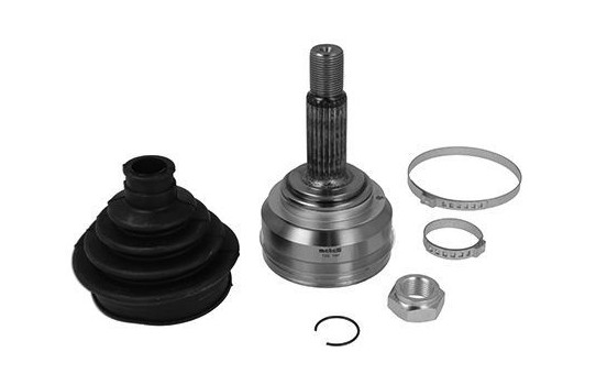 CV joint repair kit, drive shaft