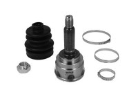 CV joint repair kit, drive shaft