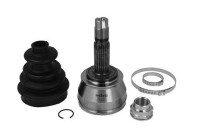 CV joint repair kit, drive shaft
