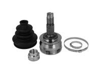 CV joint repair kit, drive shaft