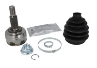 CV joint repair kit, drive shaft