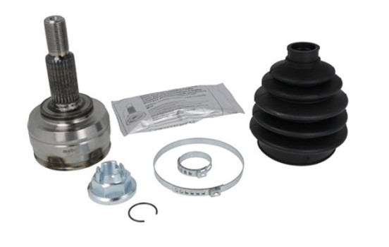 CV joint repair kit, drive shaft