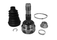 CV joint repair kit, drive shaft