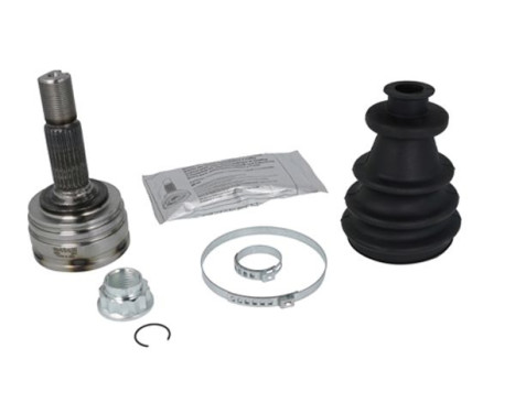 CV joint repair kit, drive shaft